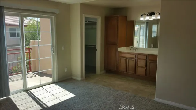 $1,110,000 | 1510 Orange Avenue, Unit 205 & #902, Redlands, CA 92373