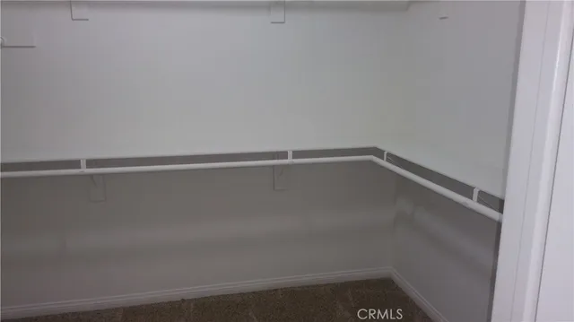 $1,110,000 | 1510 Orange Avenue, Unit 205 & #902, Redlands, CA 92373