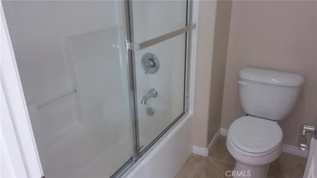 $1,110,000 | 1510 Orange Avenue, Unit 205 & #902, Redlands, CA 92373