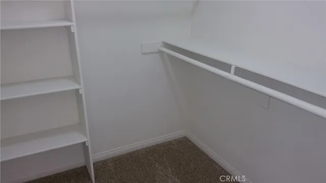 $1,110,000 | 1510 Orange Avenue, Unit 205 & #902, Redlands, CA 92373