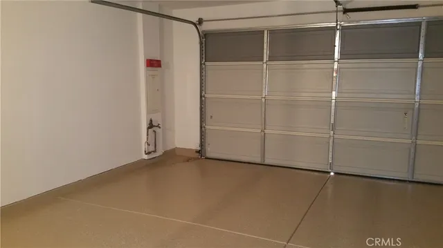 $1,110,000 | 1510 Orange Avenue, Unit 205 & #902, Redlands, CA 92373