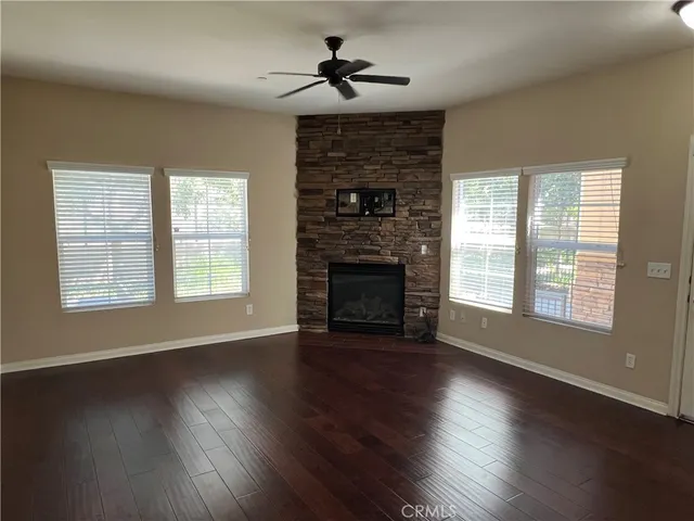 $1,110,000 | 1510 Orange Avenue, Unit 205 & #902, Redlands, CA 92373