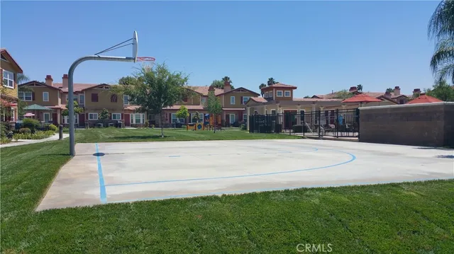 $1,110,000 | 1510 Orange Avenue, Unit 205 & #902, Redlands, CA 92373