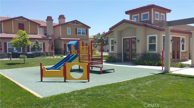 $1,110,000 | 1510 Orange Avenue, Unit 205 & #902, Redlands, CA 92373