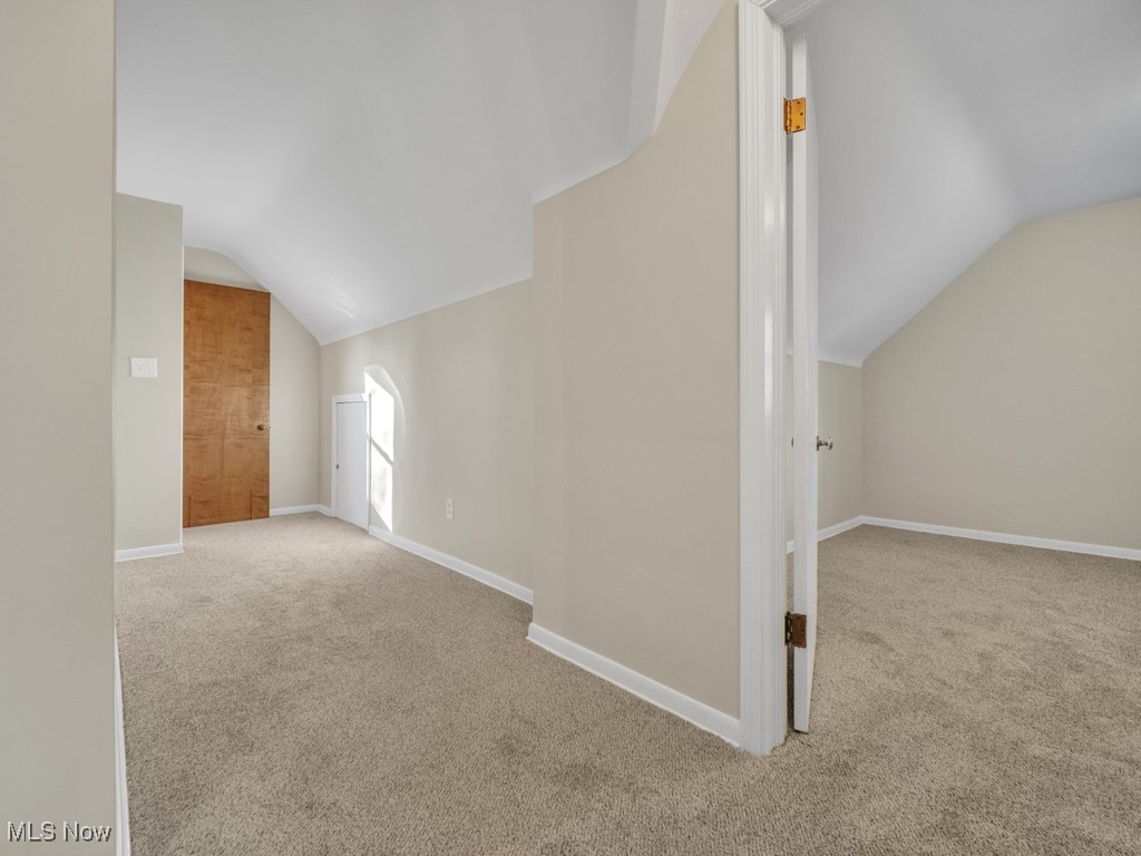 5495 Burns Road North Olmsted, OH 44070 - Photo 24 of 49