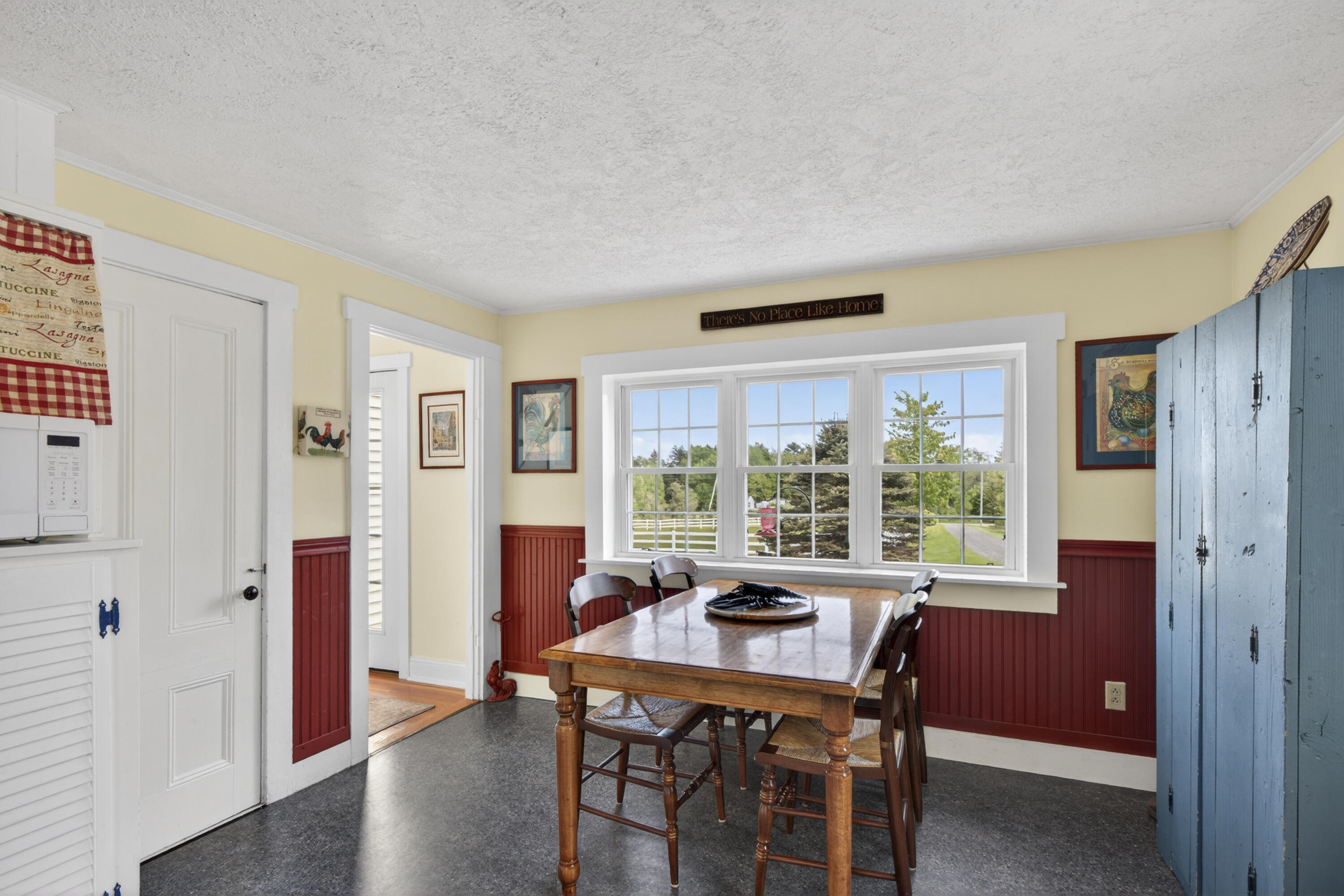 273 Pleasant Point Road Cushing, ME 04563 - Photo 9 of 36 18-273PleasantPointRd-Cushing-KS