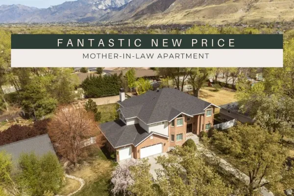 $1,649,880 | 1209 East Bear Holw Cove, Draper, UT 84020