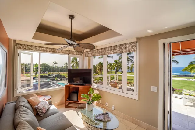 $1,300,000 | 78-6834 Ali‘i Drive, Unit 22B 201 & 202, Kailua-Kona, HI 96740