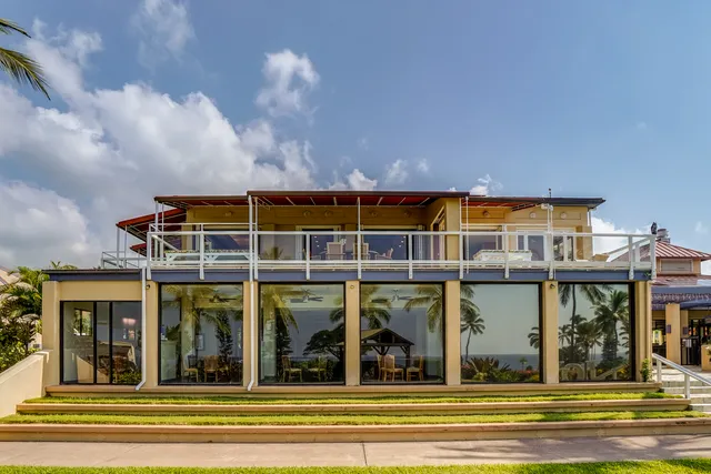 $1,300,000 | 78-6834 Ali‘i Drive, Unit 22B 201 & 202, Kailua-Kona, HI 96740