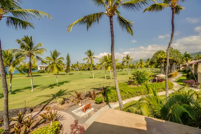 $1,300,000 | 78-6834 Ali‘i Drive, Unit 22B 201 & 202, Kailua-Kona, HI 96740