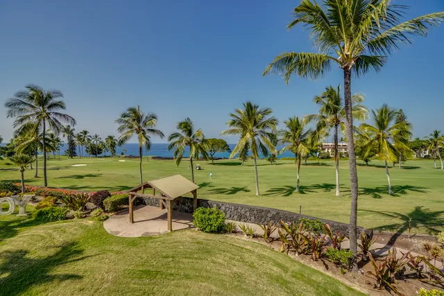 $1,300,000 | 78-6834 Ali‘i Drive, Unit 22B 201 & 202, Kailua-Kona, HI 96740