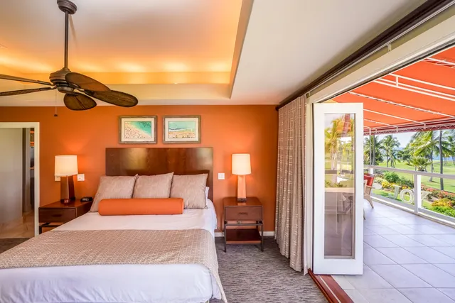 $1,300,000 | 78-6834 Ali‘i Drive, Unit 22B 201 & 202, Kailua-Kona, HI 96740