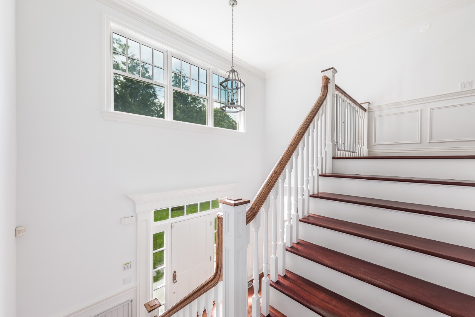 160 Ferry Road Sag Harbor, NY 11963 - Photo 15 of 25 a view of entryway