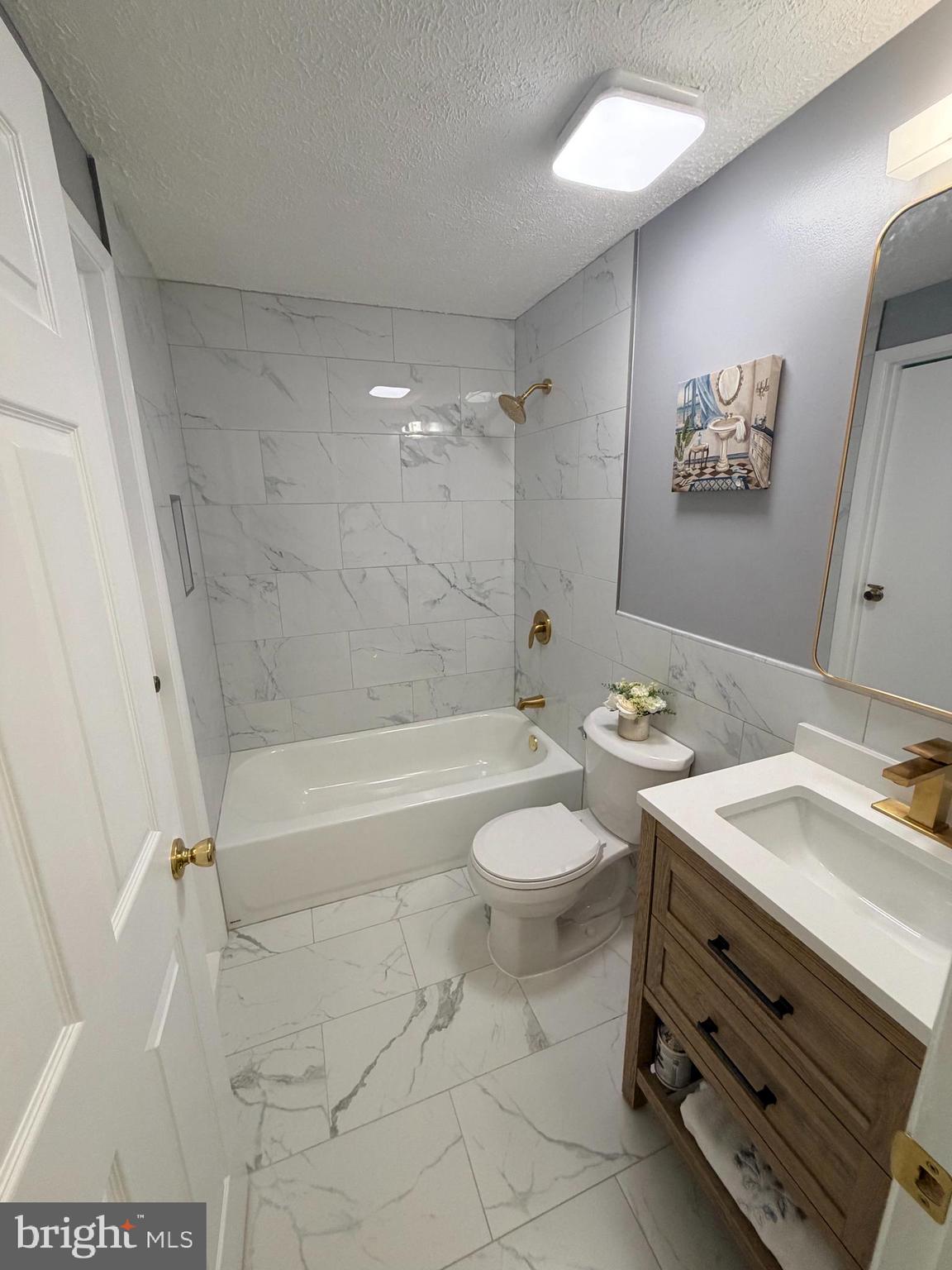 2807 Shepperton Terrace Silver Spring, MD 20904 - Photo 22 of 33