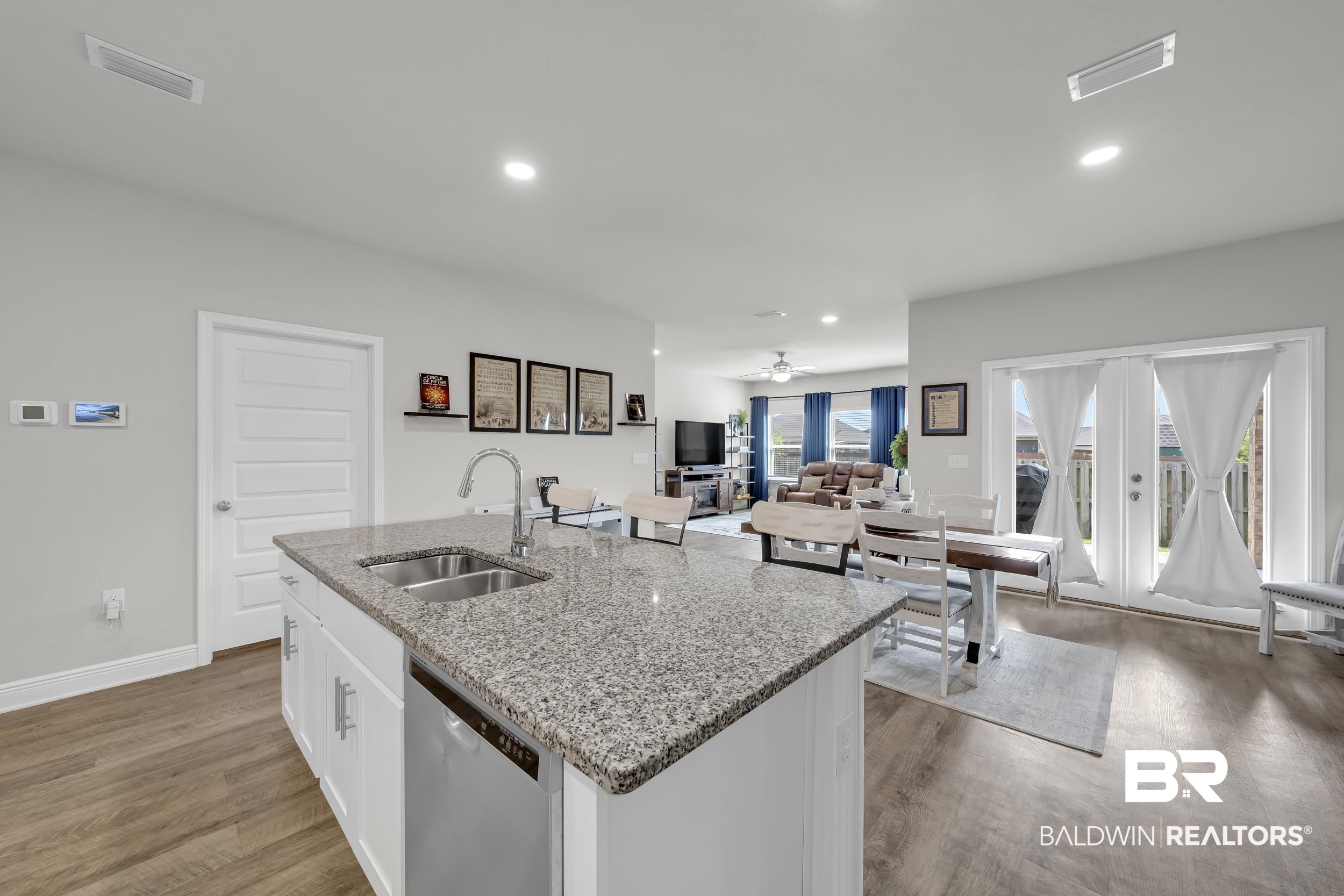 1484 Kairos Loop Foley, AL 36535 - Photo 29 of 33