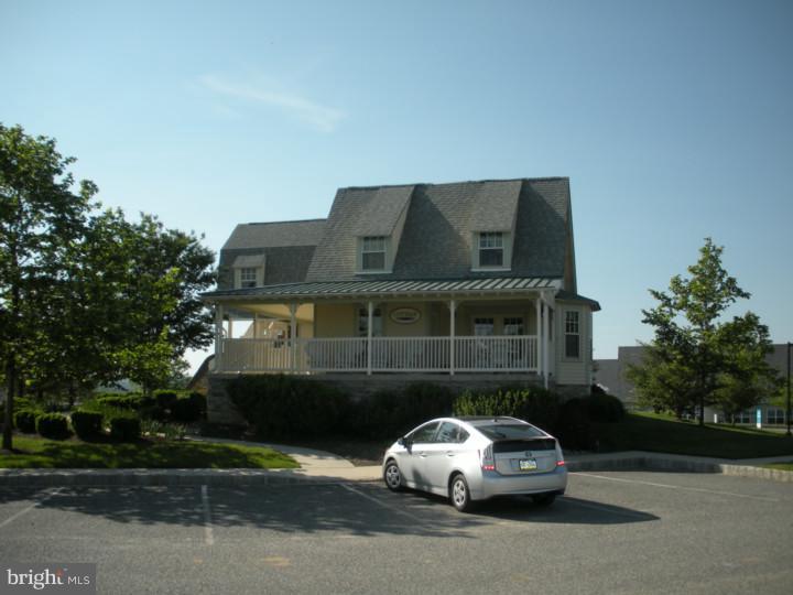 189 Davish Road Coatesville, PA 19320 - Photo 9 of 11 Club House