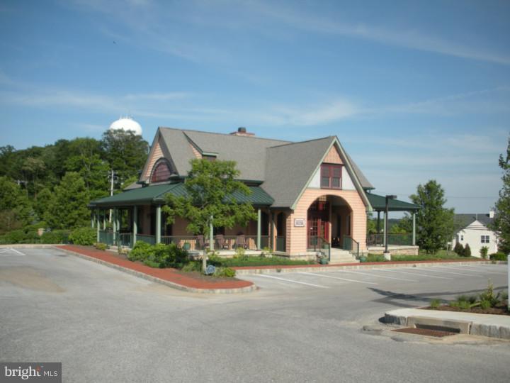 189 Davish Road Coatesville, PA 19320 - Photo 10 of 11 Club House