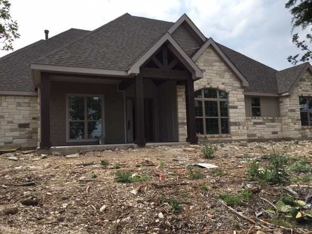 200 Landons Way Georgetown, TX 78633 - Photo 1 of 1 Gallery Image 1