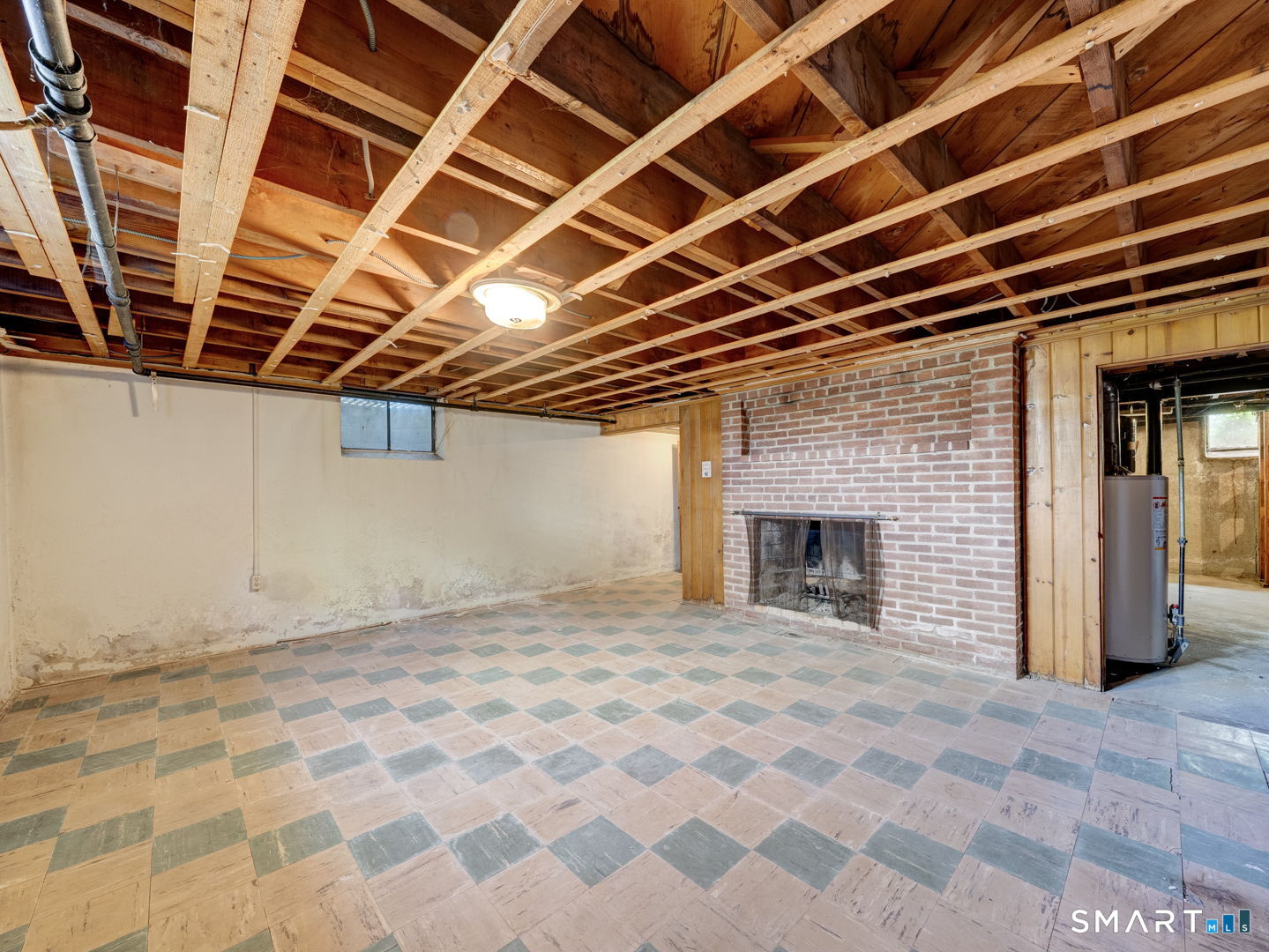 176 Stearns Street Bristol, CT 06010 - Photo 30 of 38