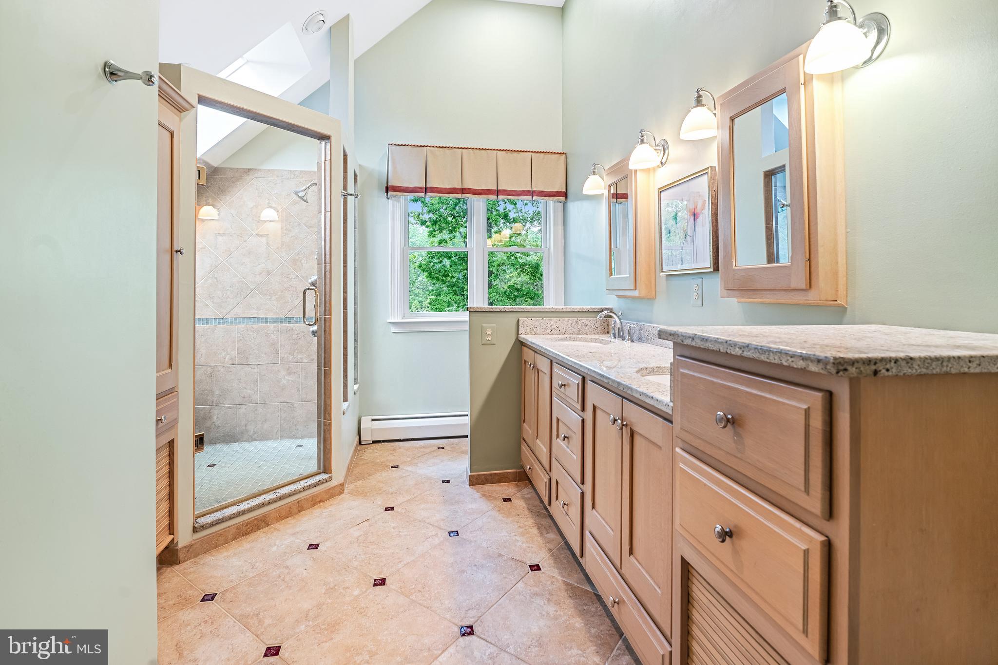 4754 Chestnut Road Shady Side, MD 20764 - Photo 101 of 150 Gallery Image 101