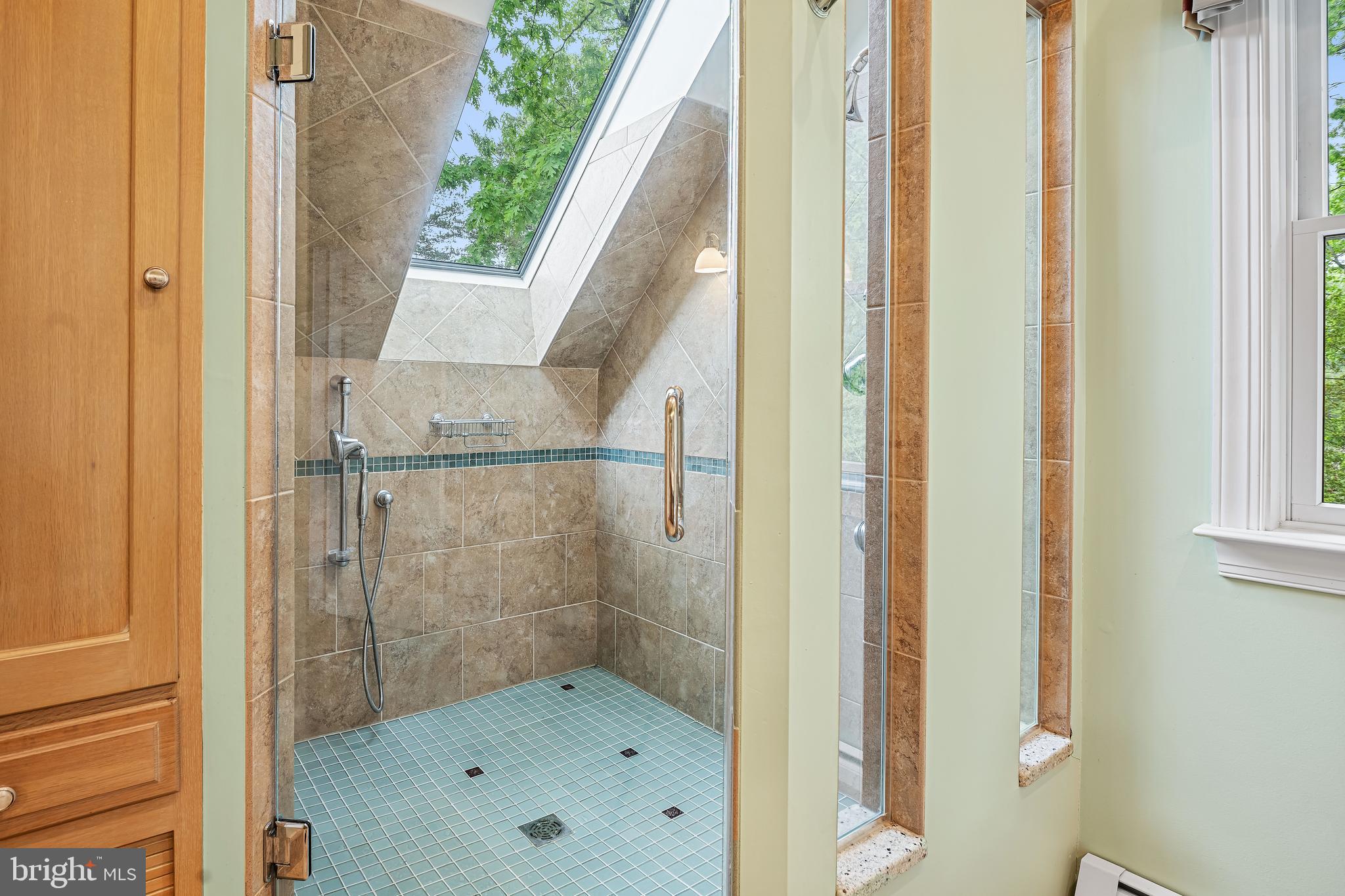 4754 Chestnut Road Shady Side, MD 20764 - Photo 102 of 150 Gallery Image 102