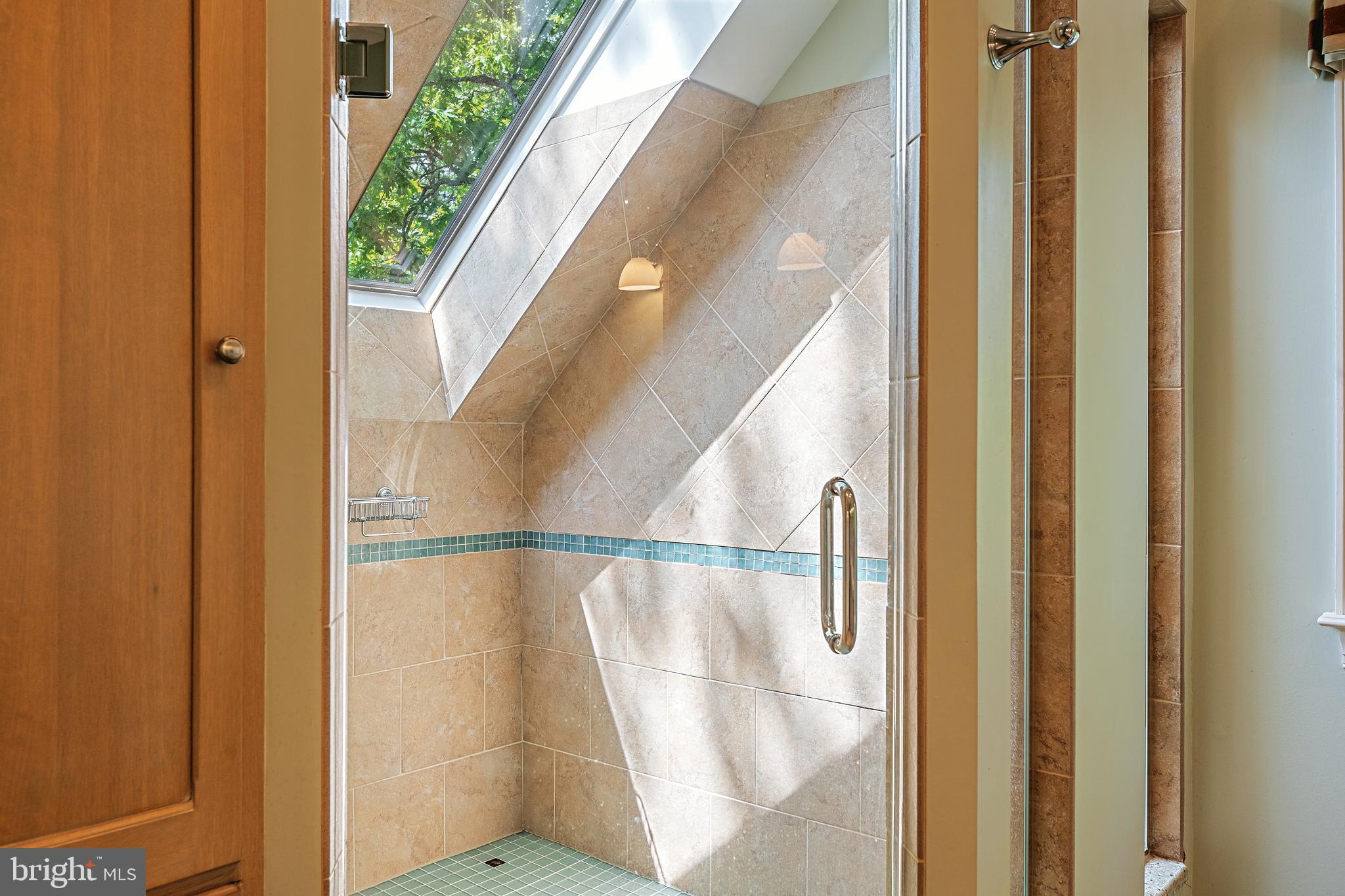 4754 Chestnut Road Shady Side, MD 20764 - Photo 103 of 150 Gallery Image 103