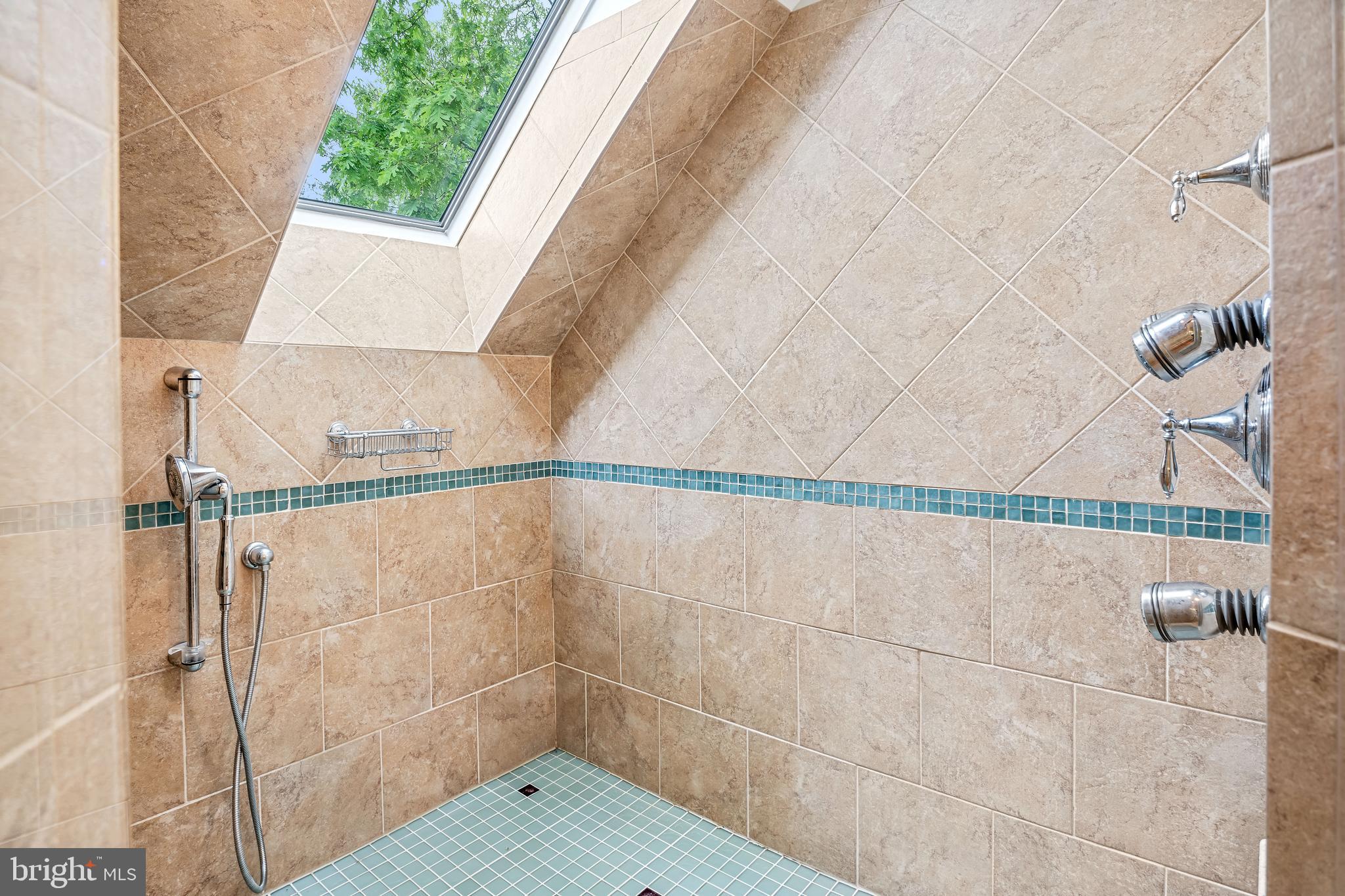 4754 Chestnut Road Shady Side, MD 20764 - Photo 104 of 150 Gallery Image 104