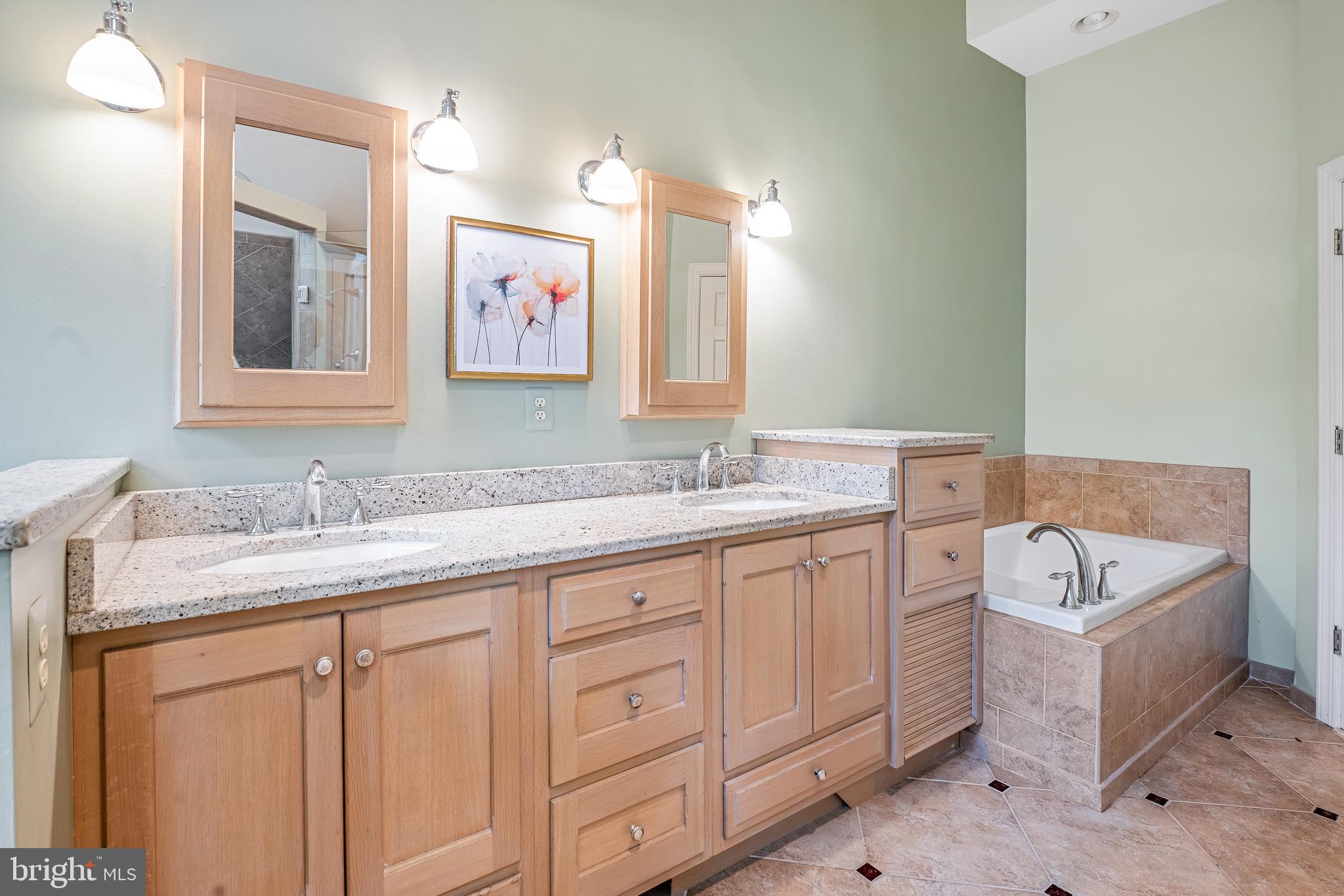 4754 Chestnut Road Shady Side, MD 20764 - Photo 105 of 150 Gallery Image 105