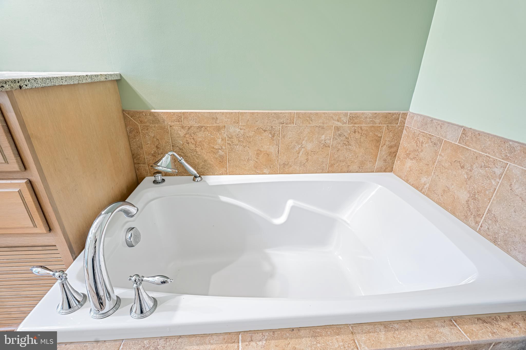 4754 Chestnut Road Shady Side, MD 20764 - Photo 106 of 150 Gallery Image 106