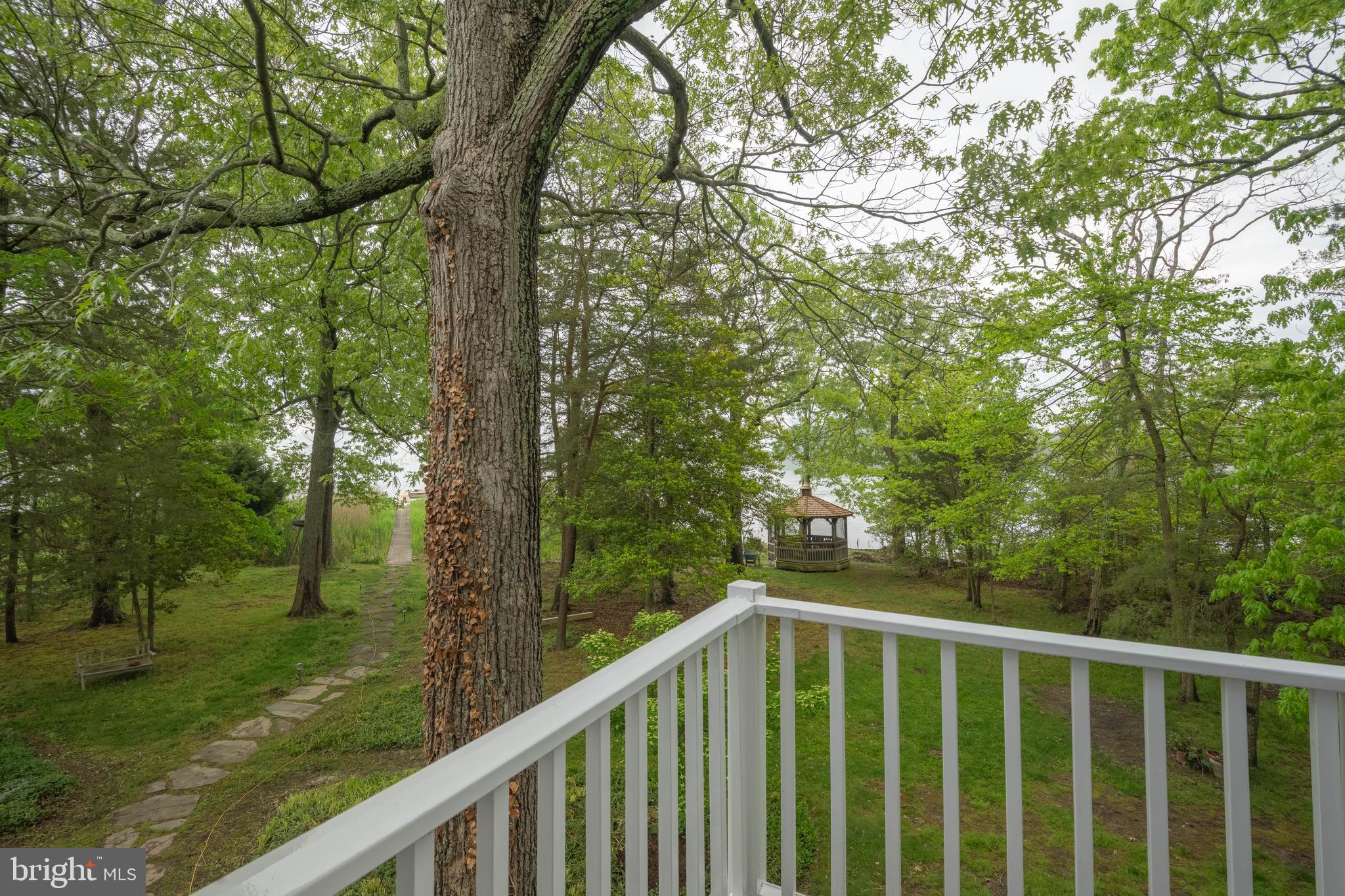 4754 Chestnut Road Shady Side, MD 20764 - Photo 107 of 150 Gallery Image 107