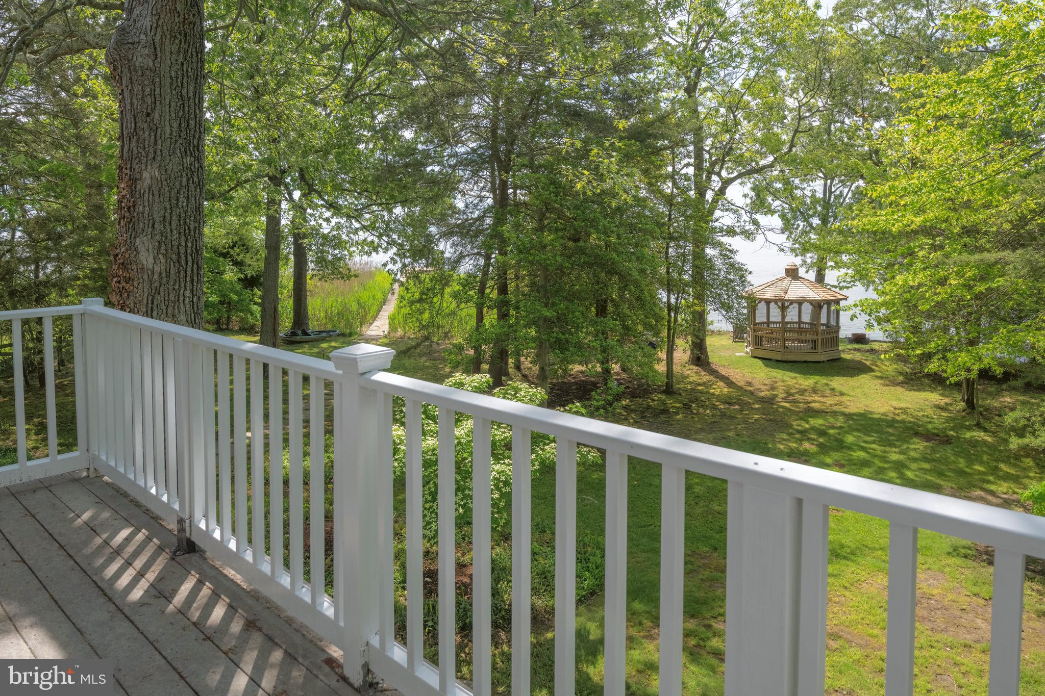 4754 Chestnut Road Shady Side, MD 20764 - Photo 108 of 150 Gallery Image 108