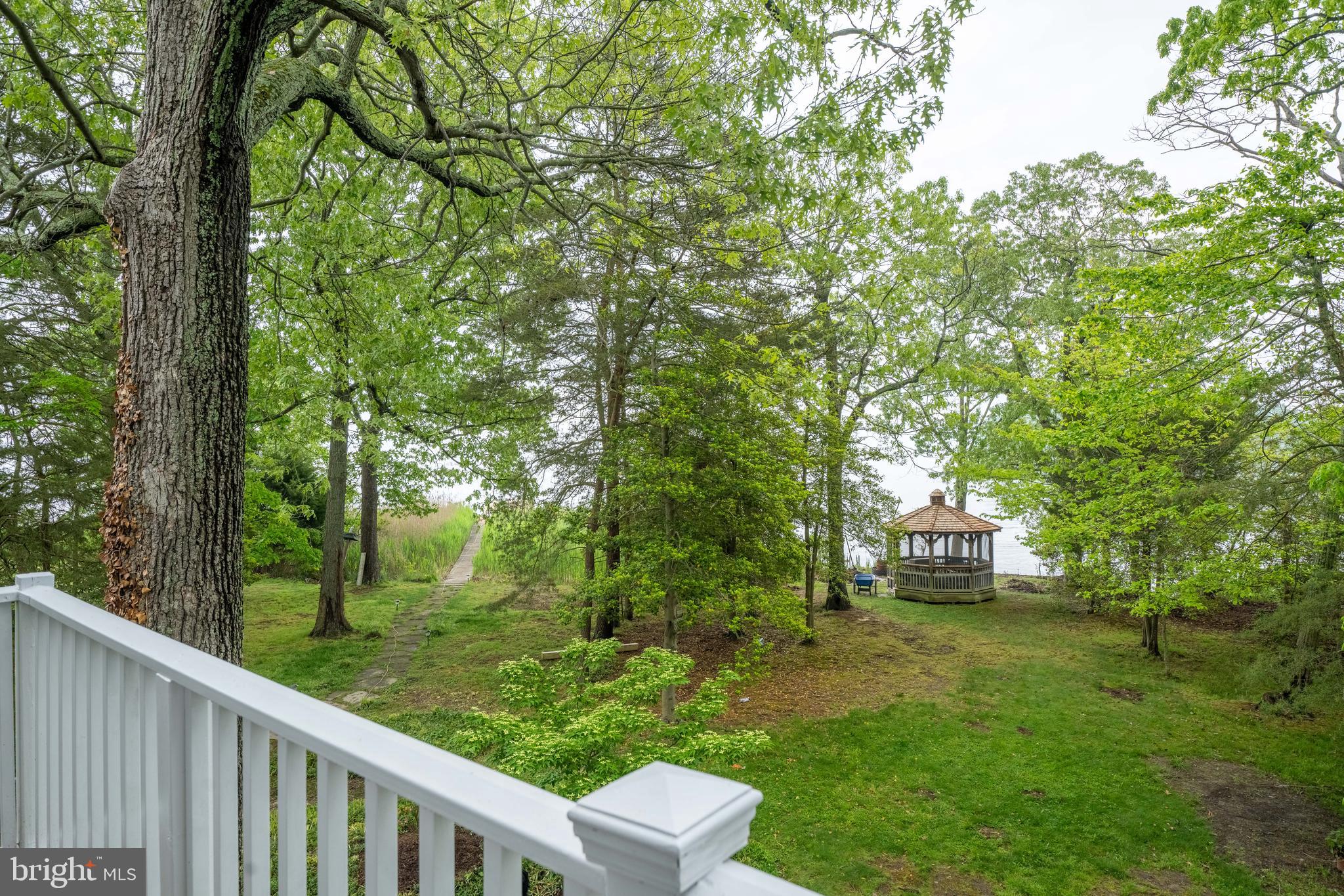 4754 Chestnut Road Shady Side, MD 20764 - Photo 109 of 150 Gallery Image 109