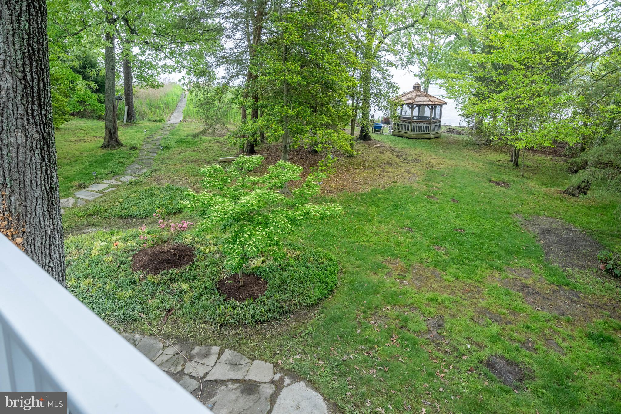 4754 Chestnut Road Shady Side, MD 20764 - Photo 110 of 150 Gallery Image 110