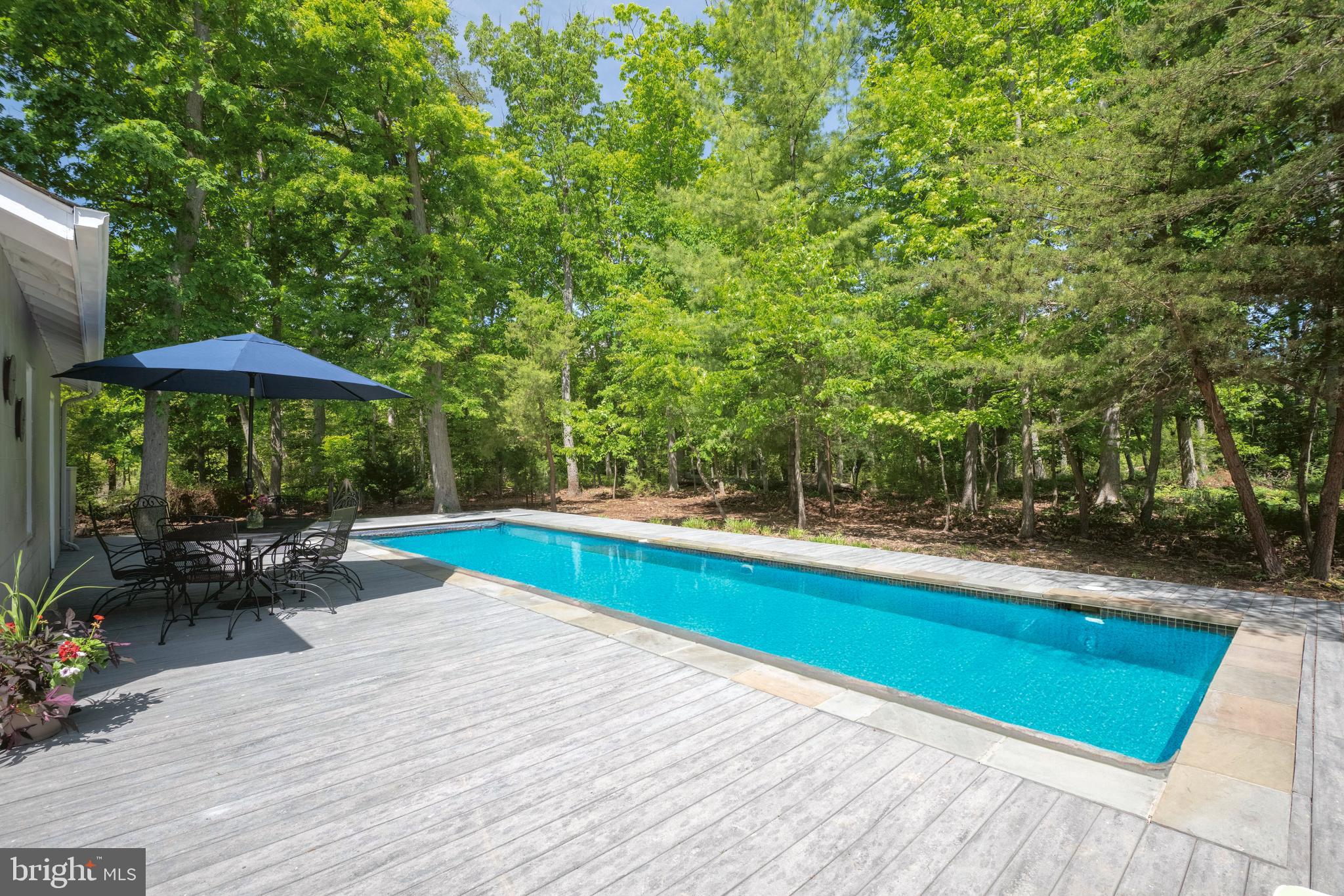 4754 Chestnut Road Shady Side, MD 20764 - Photo 11 of 150 Gallery Image 11