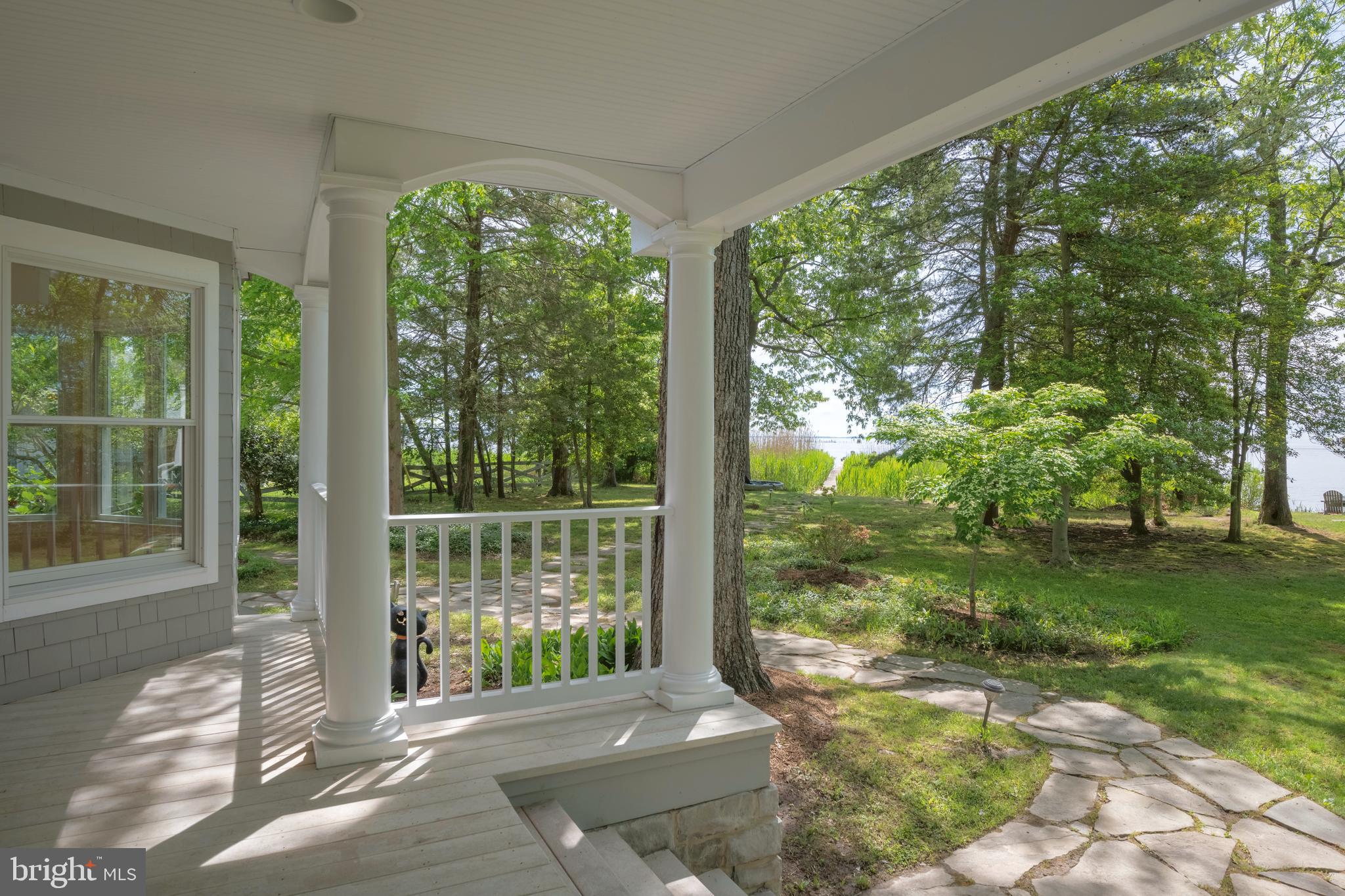 4754 Chestnut Road Shady Side, MD 20764 - Photo 111 of 150 Gallery Image 111