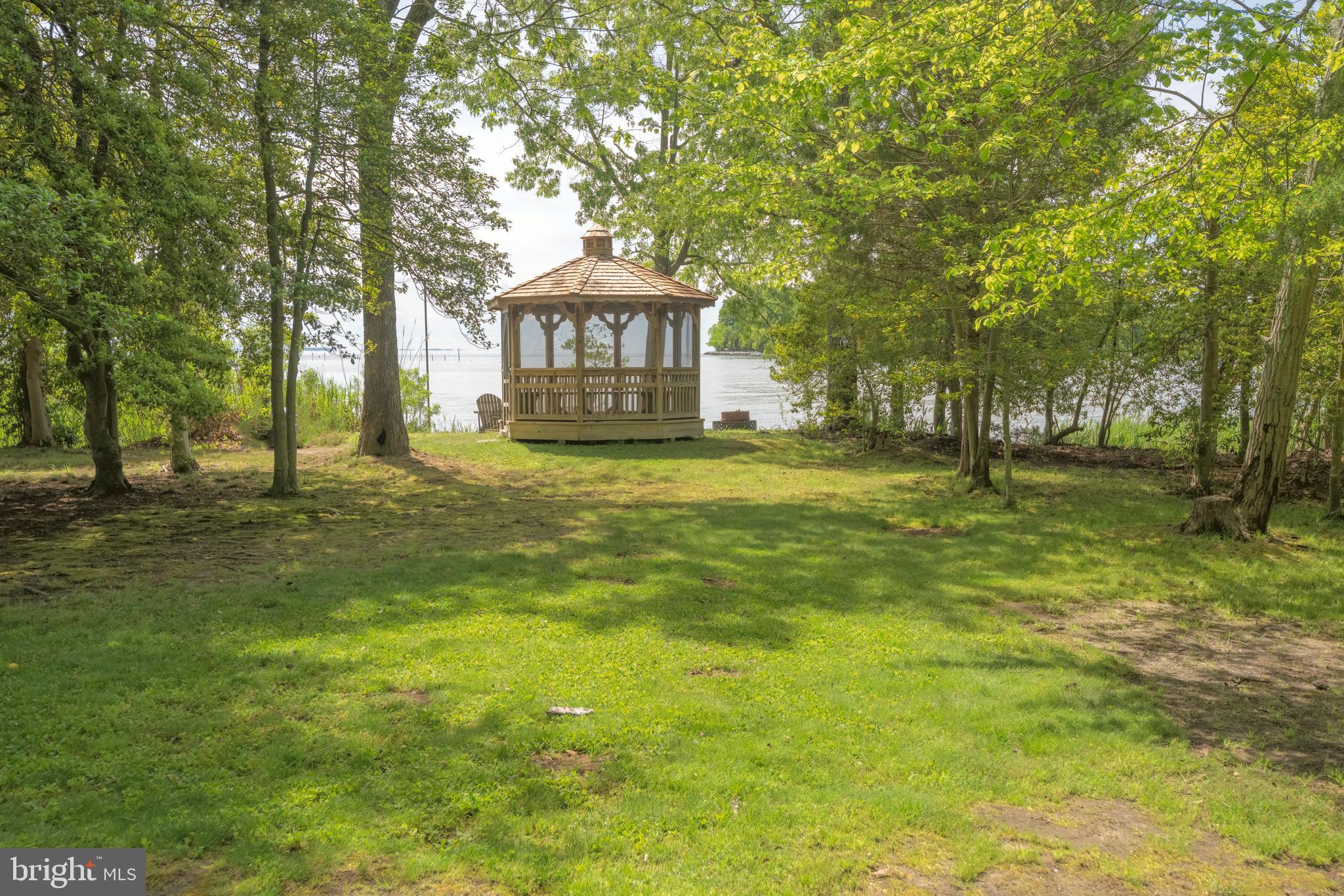4754 Chestnut Road Shady Side, MD 20764 - Photo 112 of 150 Gallery Image 112