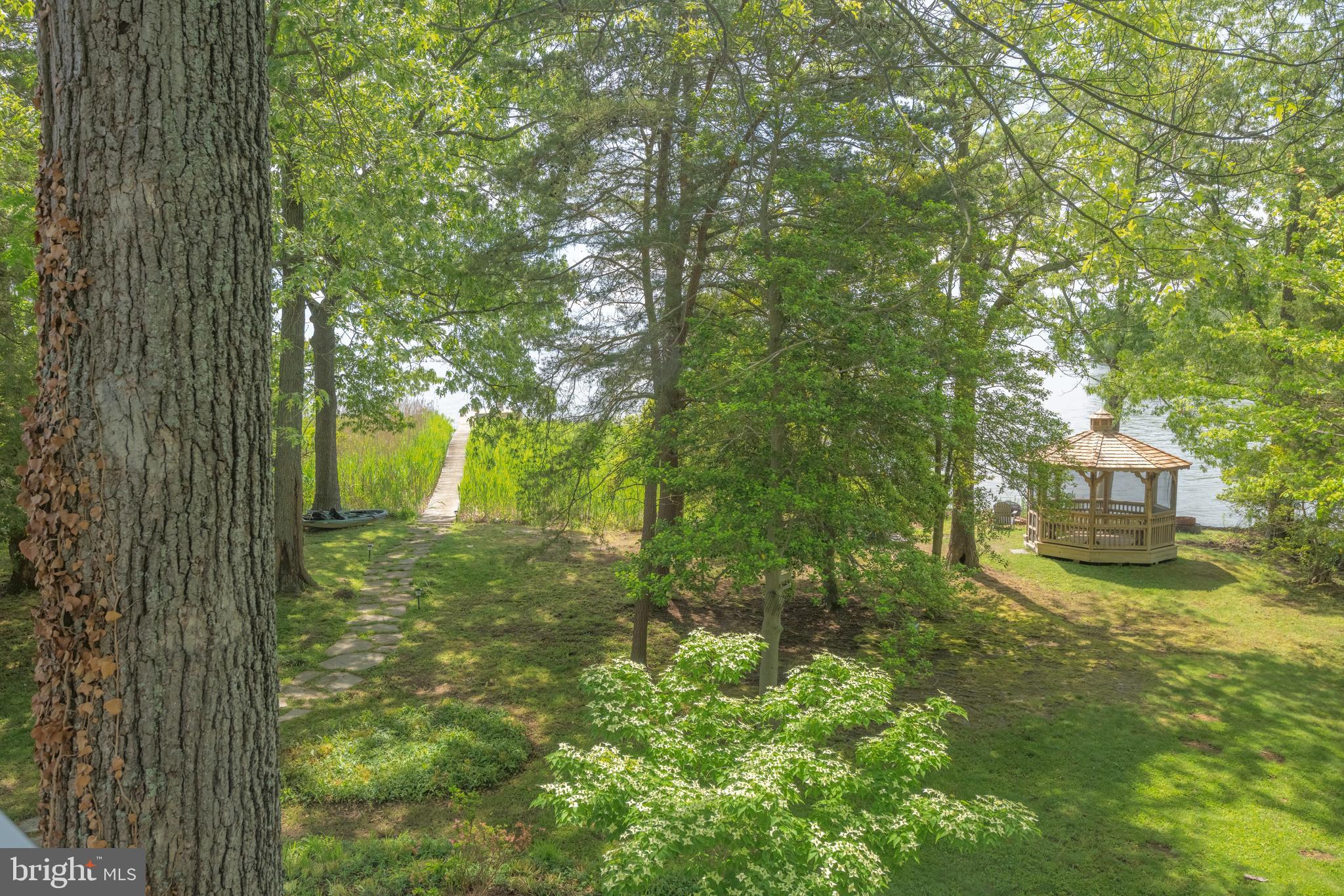 4754 Chestnut Road Shady Side, MD 20764 - Photo 113 of 150 Gallery Image 113