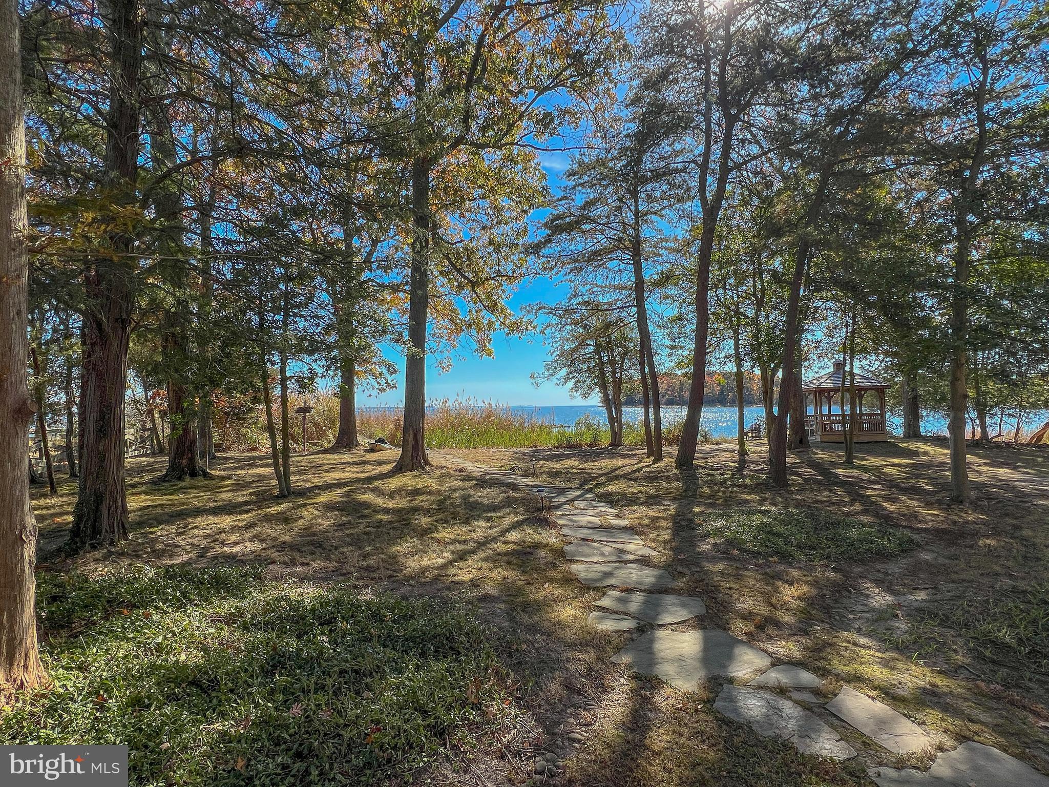 4754 Chestnut Road Shady Side, MD 20764 - Photo 114 of 150 Gallery Image 114
