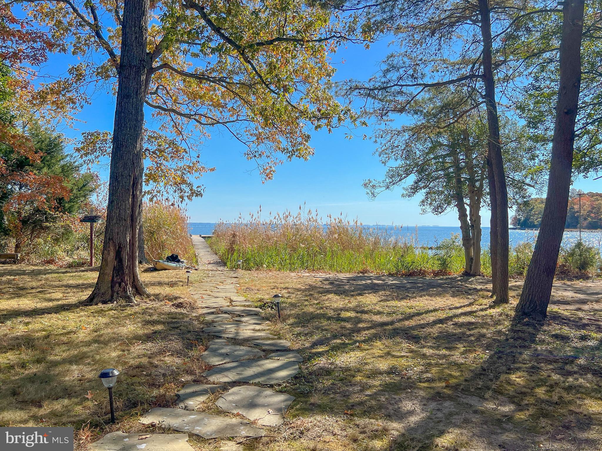4754 Chestnut Road Shady Side, MD 20764 - Photo 115 of 150 Gallery Image 115