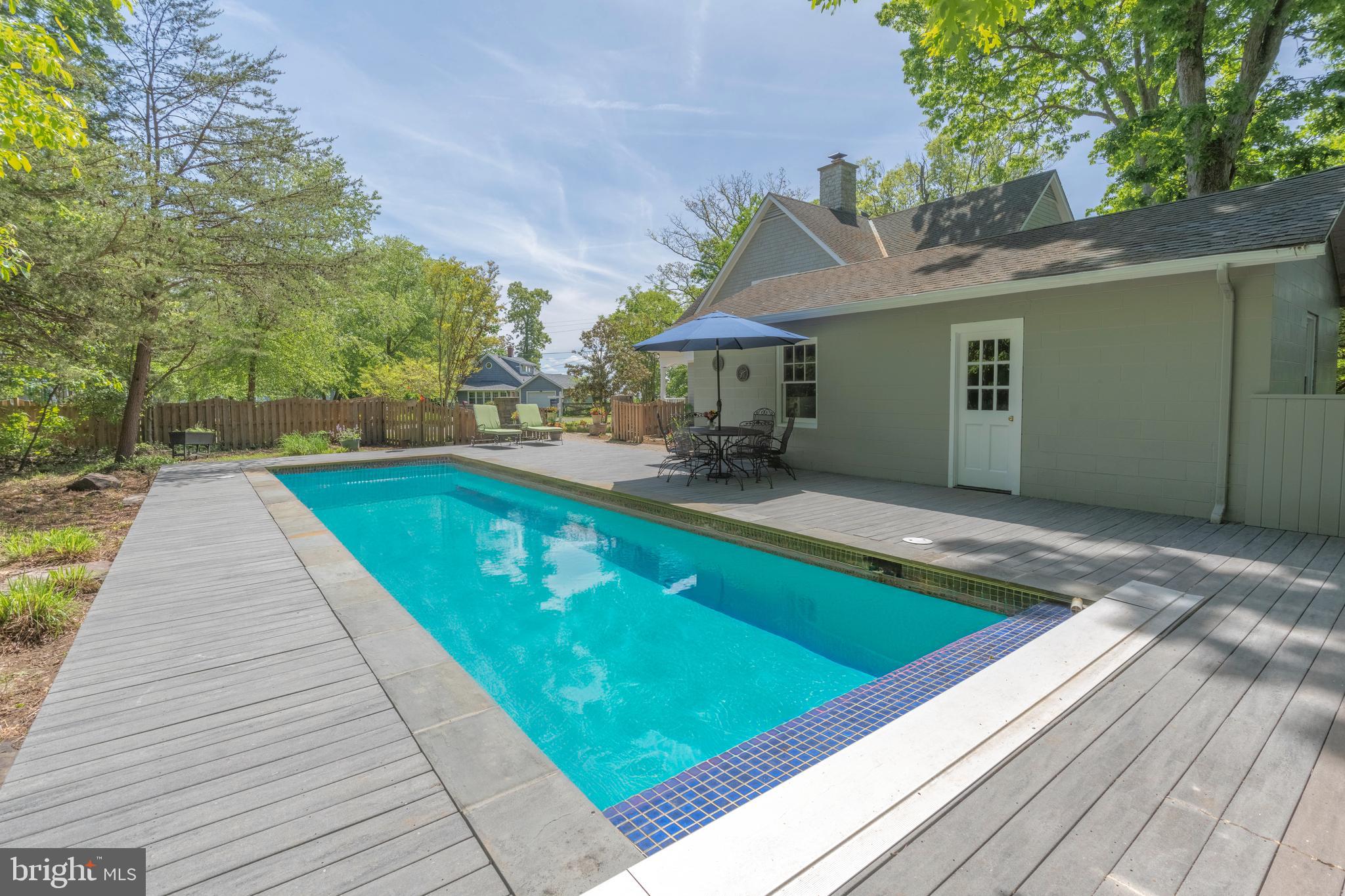 4754 Chestnut Road Shady Side, MD 20764 - Photo 12 of 150 Gallery Image 12