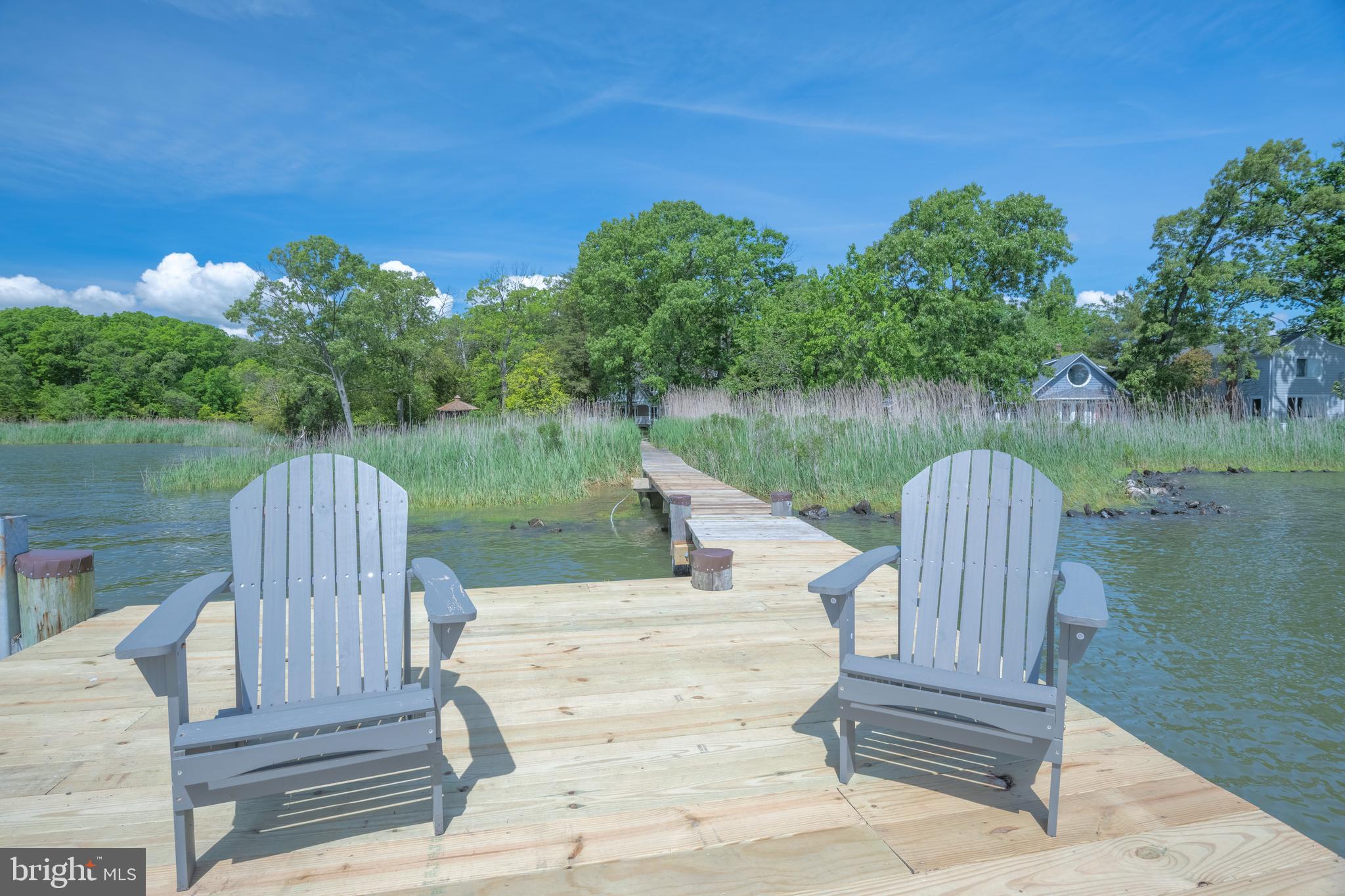 4754 Chestnut Road Shady Side, MD 20764 - Photo 122 of 150 Gallery Image 122