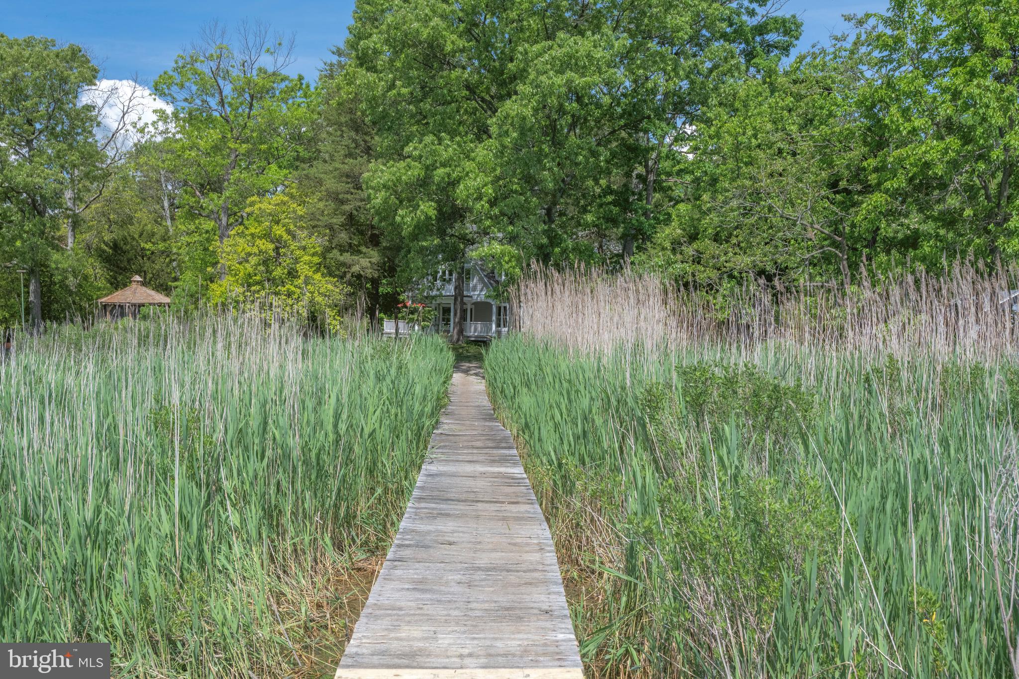 4754 Chestnut Road Shady Side, MD 20764 - Photo 123 of 150 Gallery Image 123
