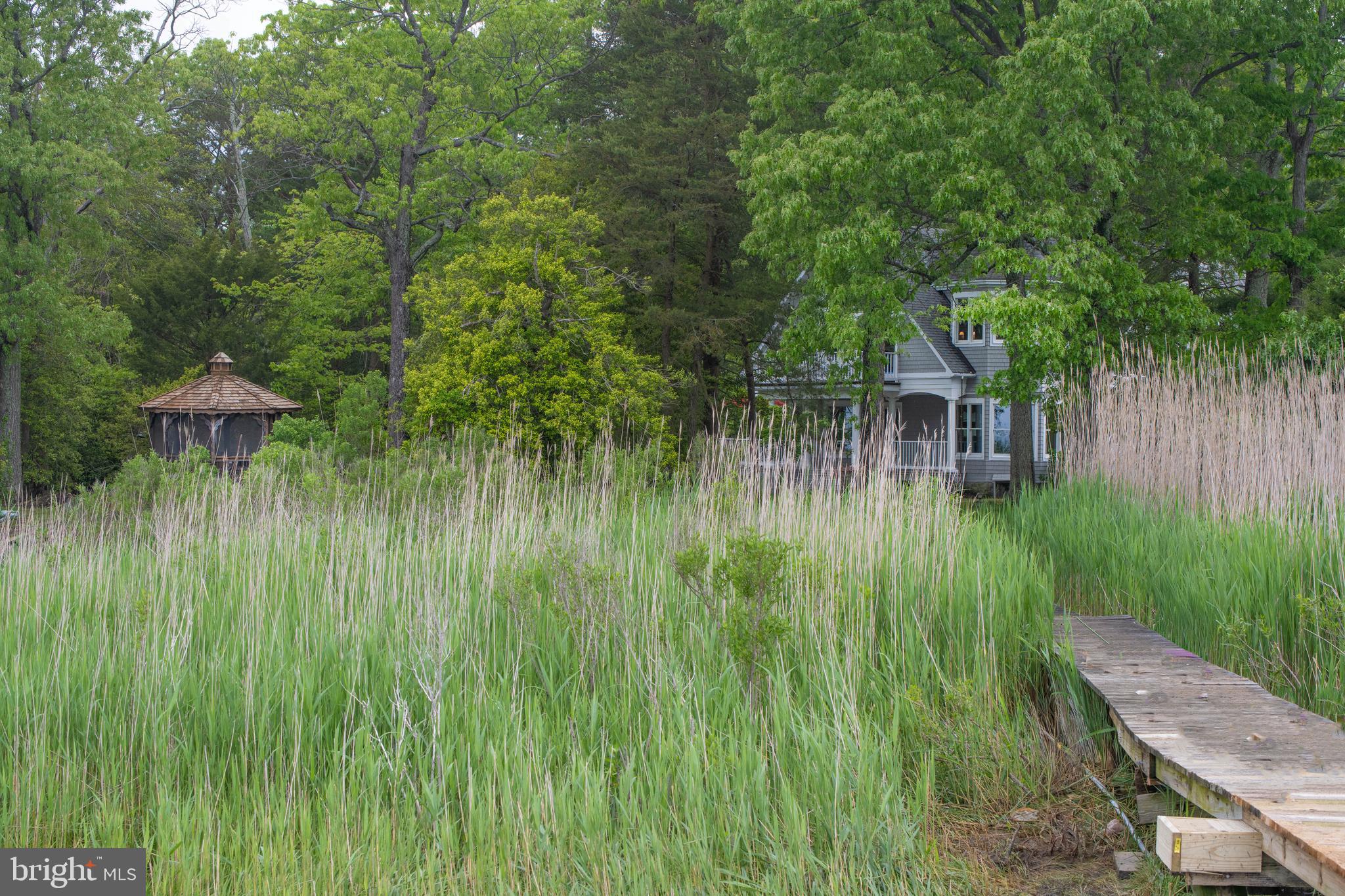 4754 Chestnut Road Shady Side, MD 20764 - Photo 124 of 150 Gallery Image 124