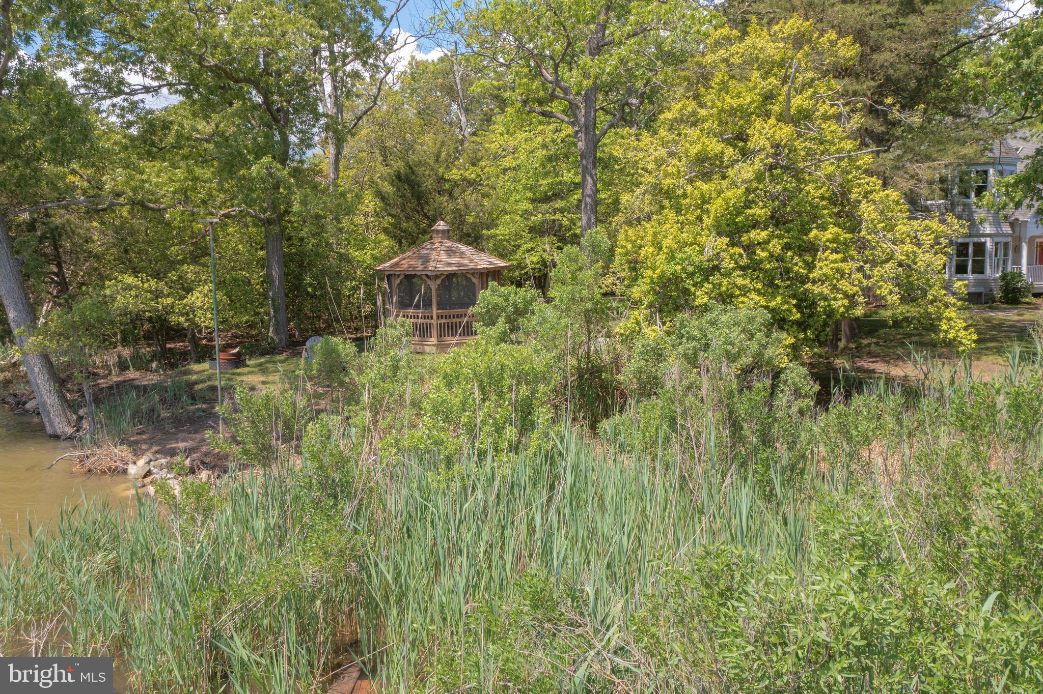 4754 Chestnut Road Shady Side, MD 20764 - Photo 125 of 150 Gallery Image 125