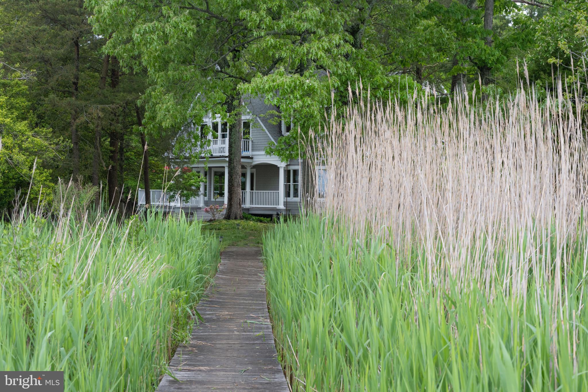 4754 Chestnut Road Shady Side, MD 20764 - Photo 126 of 150 Gallery Image 126