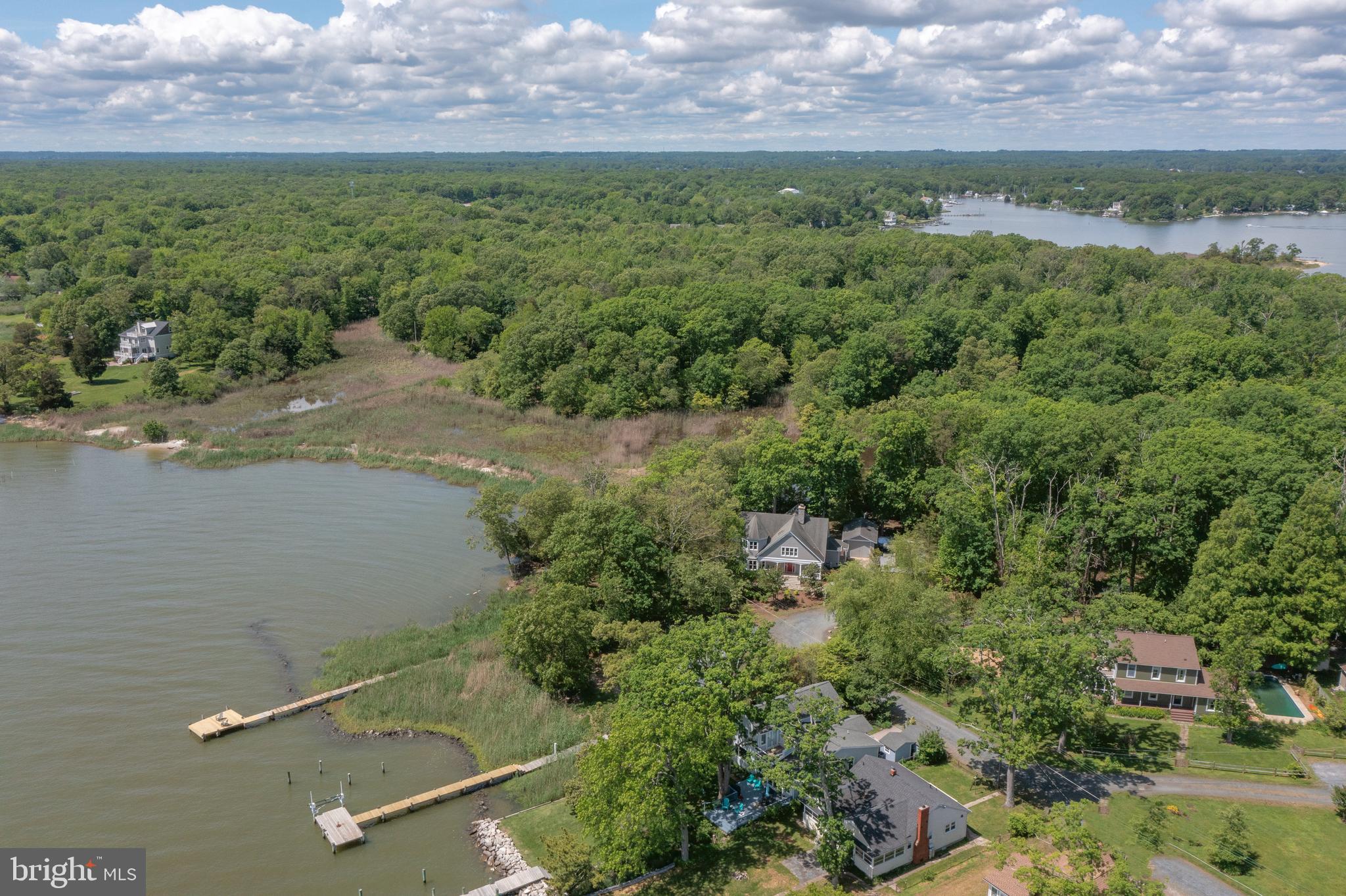 4754 Chestnut Road Shady Side, MD 20764 - Photo 131 of 150 Gallery Image 131
