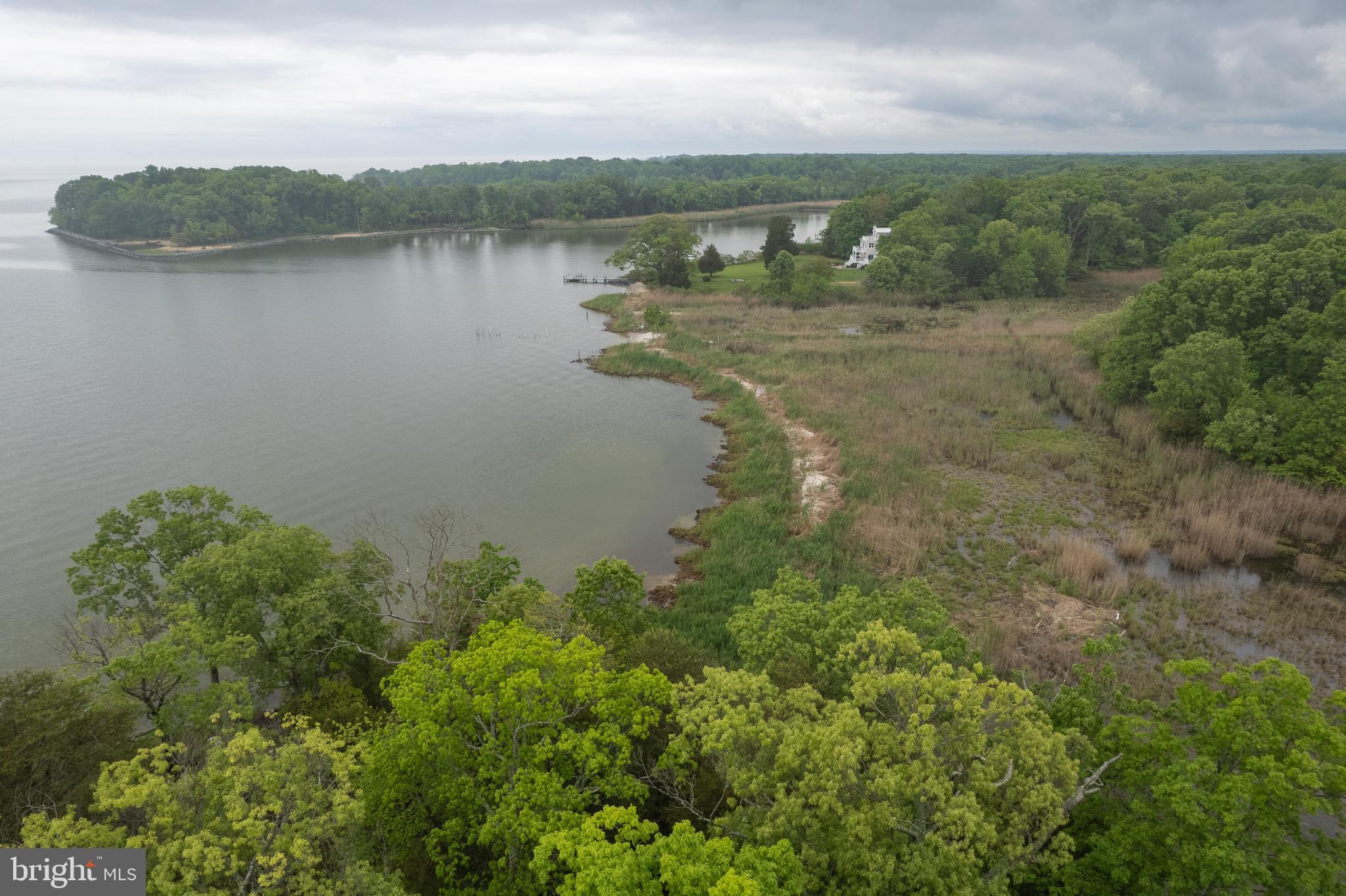 4754 Chestnut Road Shady Side, MD 20764 - Photo 132 of 150 Gallery Image 132