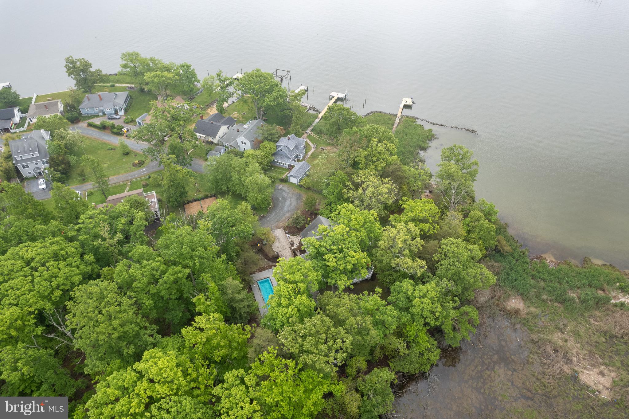4754 Chestnut Road Shady Side, MD 20764 - Photo 133 of 150 Gallery Image 133