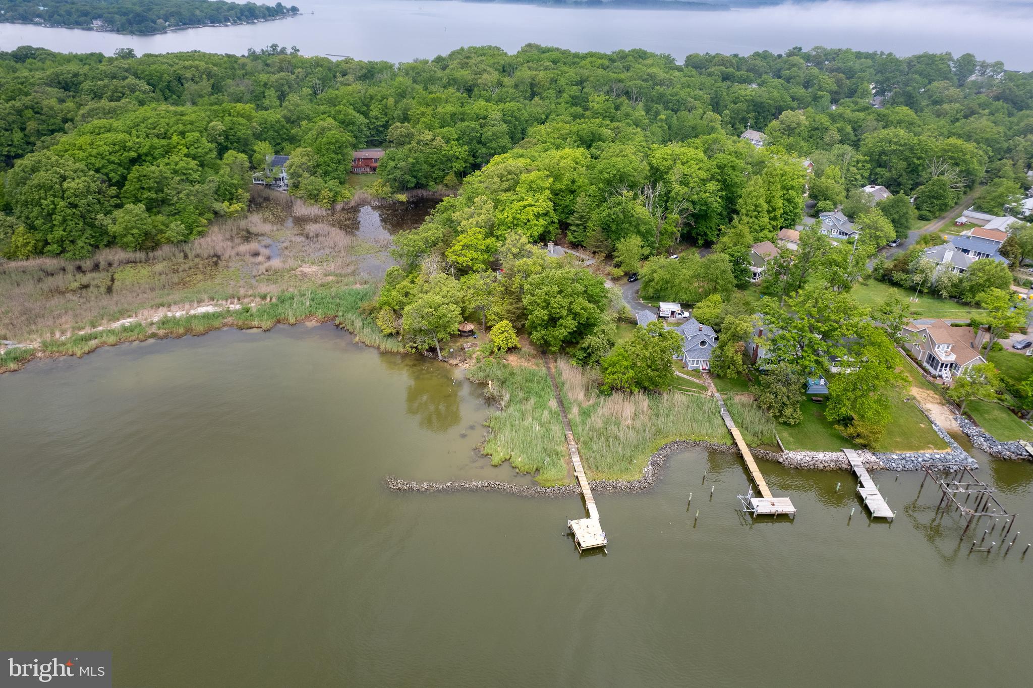 4754 Chestnut Road Shady Side, MD 20764 - Photo 136 of 150 Gallery Image 136
