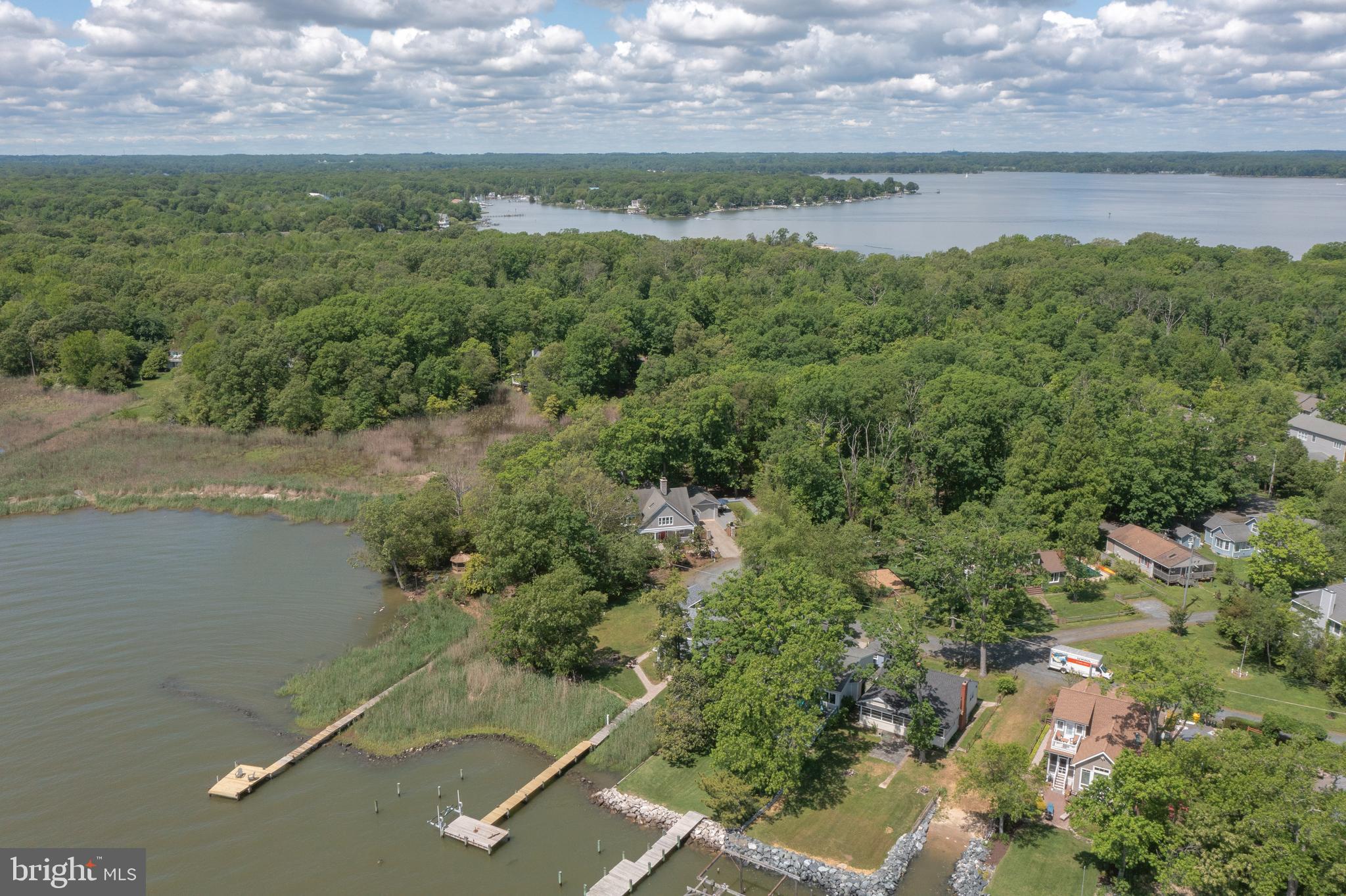 4754 Chestnut Road Shady Side, MD 20764 - Photo 138 of 150 Gallery Image 138